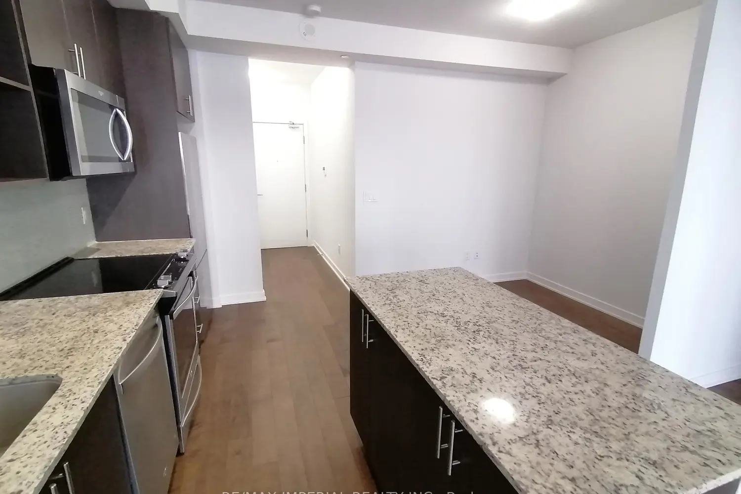 Additional image 3 of 4655 Glen Erin Drive 1201