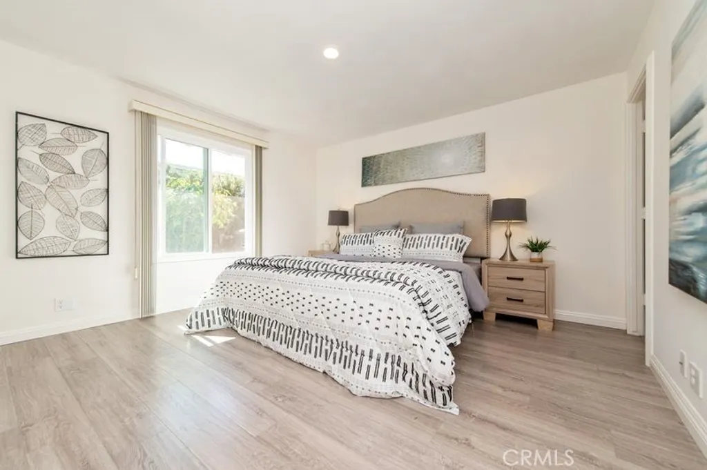 Additional image 10 of 3078 Via Serena S Unit C, Laguna Woods, CA 92637