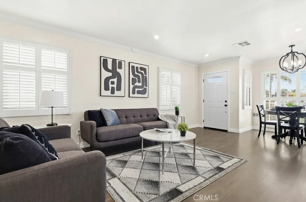 Additional image 74 of 3133 Cedar Avenue, Long Beach, CA 90806