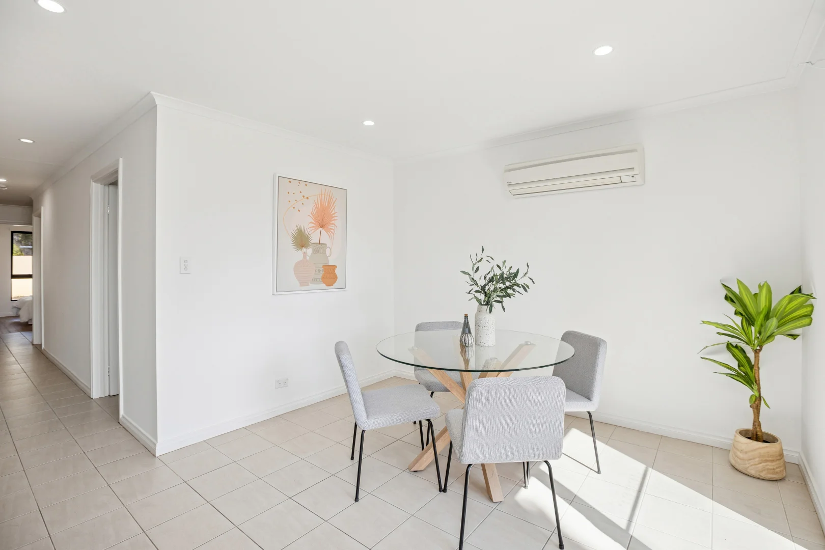 Additional image 3 of 298A Oaklands Road, Park Holme SA 5043