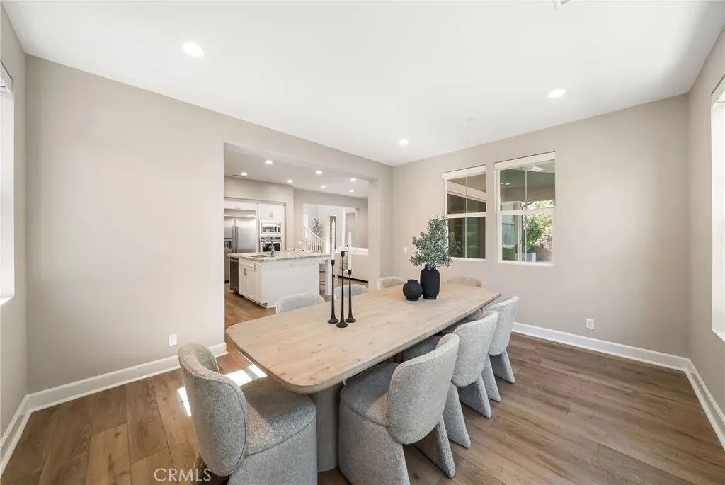 Additional image 83 of 20 Tandeo Drive, Rancho Mission Viejo, CA 92694