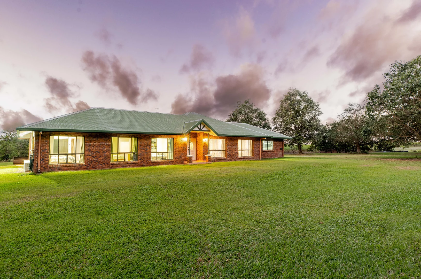 Additional image 22 of 89-125 Somerset Drive, Miallo QLD 4873