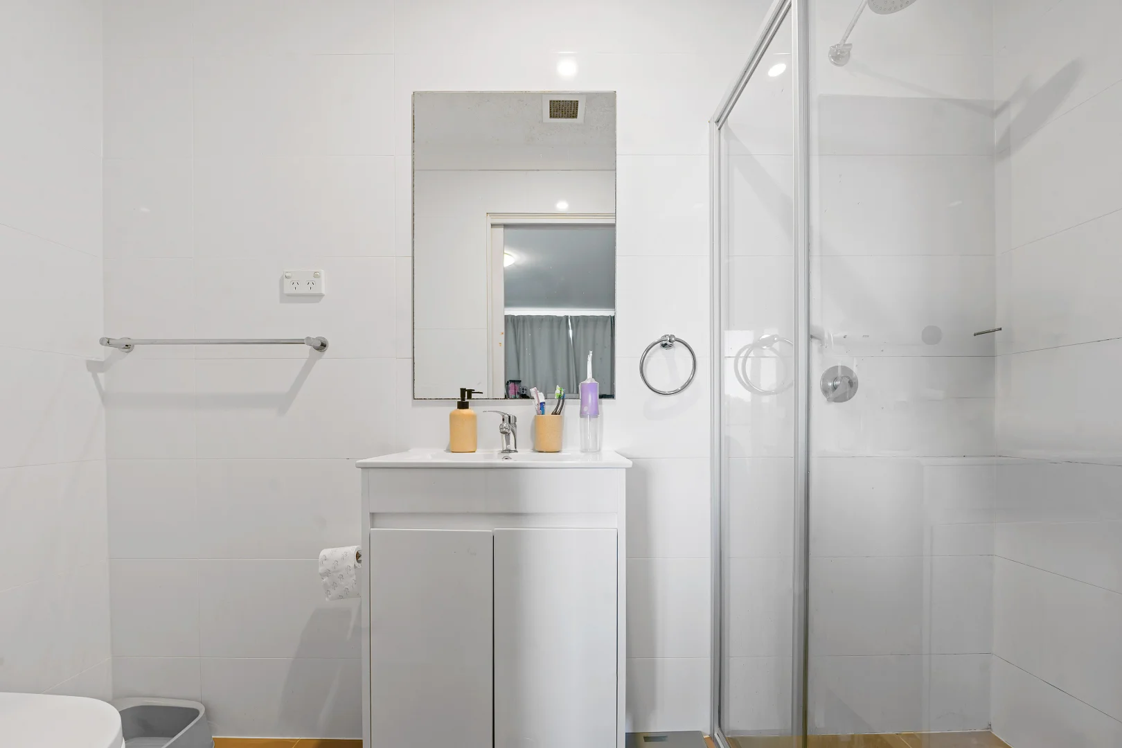 Additional image 5 of 43/51 Bonnyrigg Avenue, Bonnyrigg NSW 2177