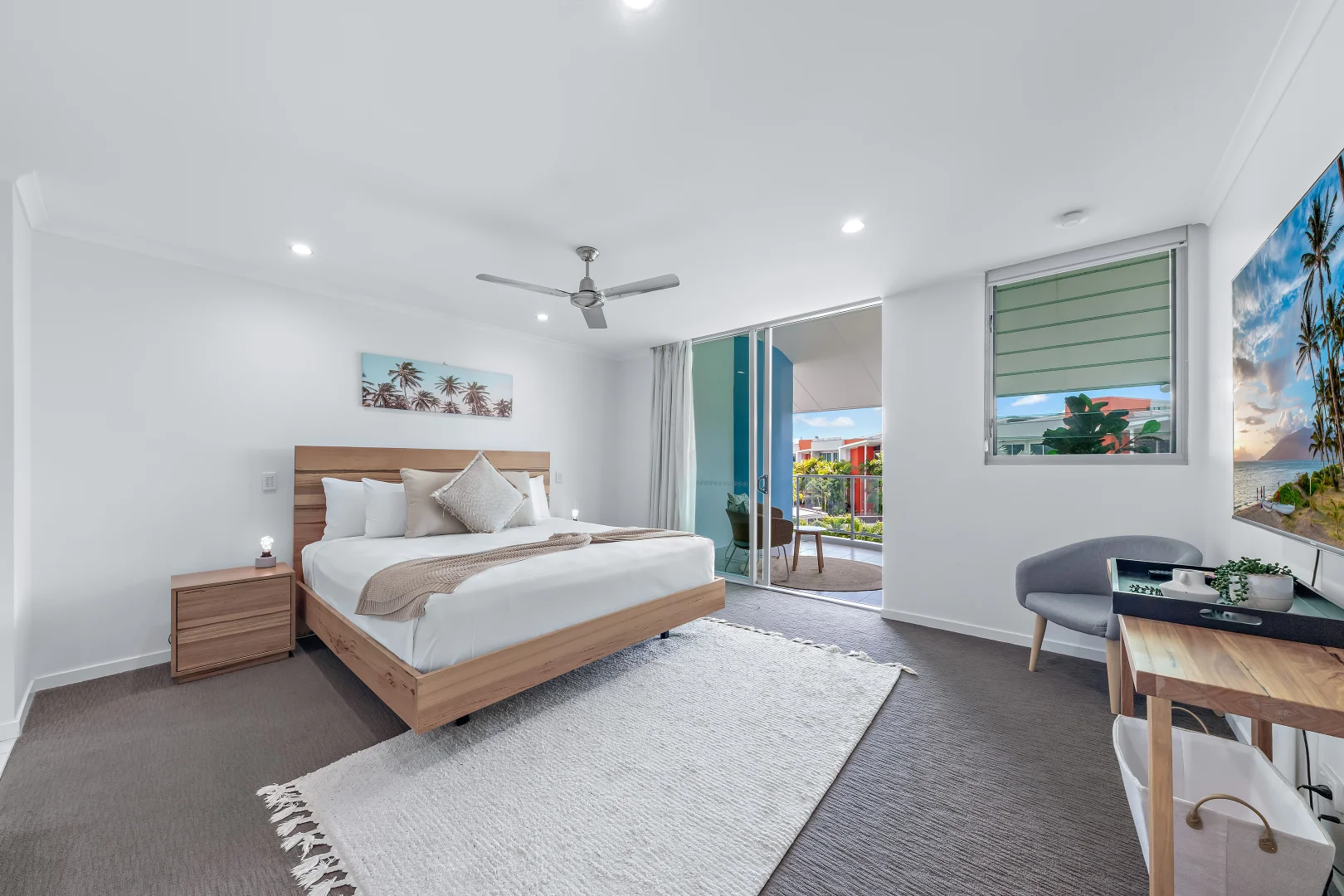 Additional image 9 of 27/159 Shingley Drive, Airlie Beach QLD 4802