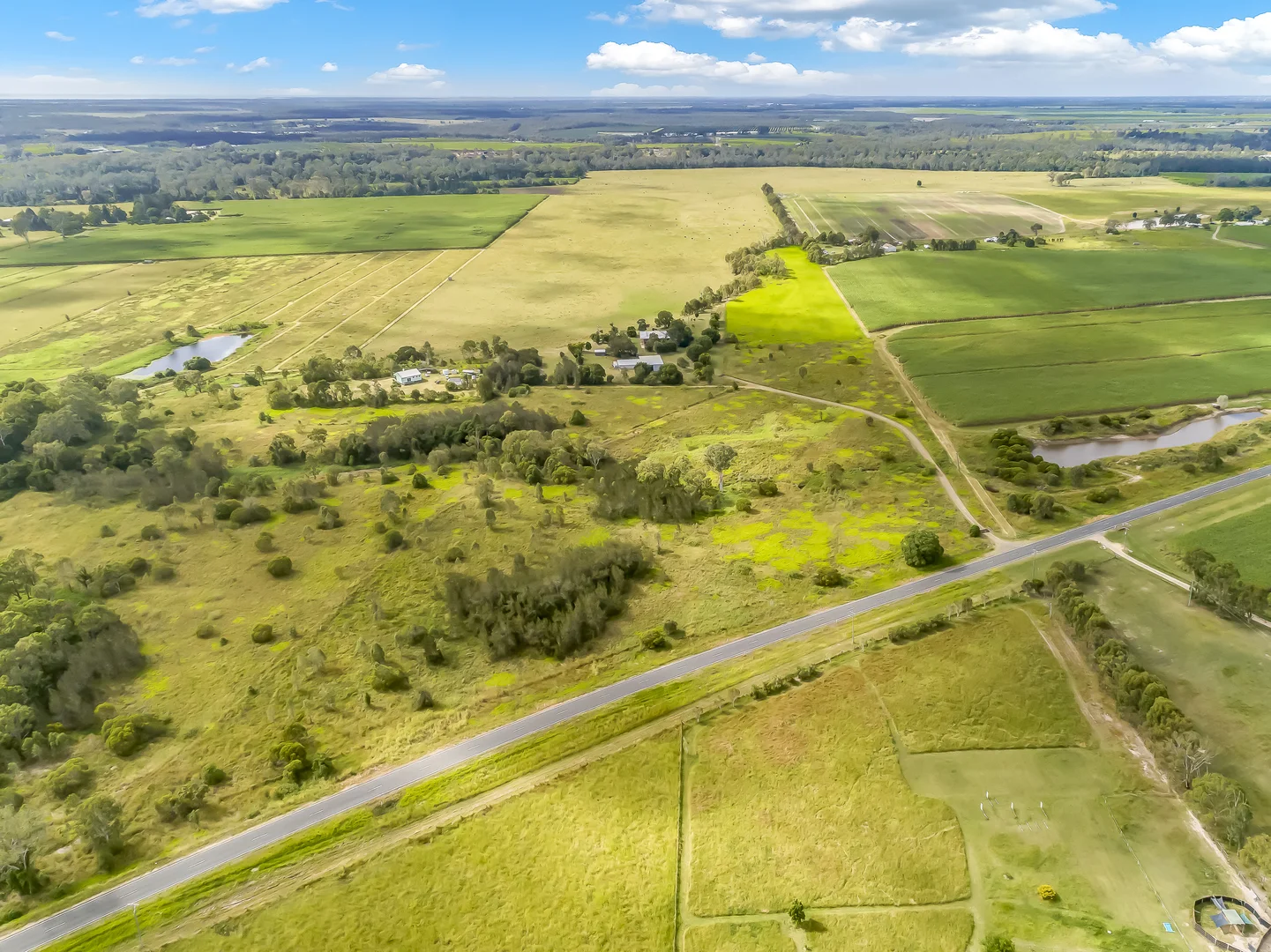 Additional image 16 of 1670 Rosedale Road, Avondale QLD 4670