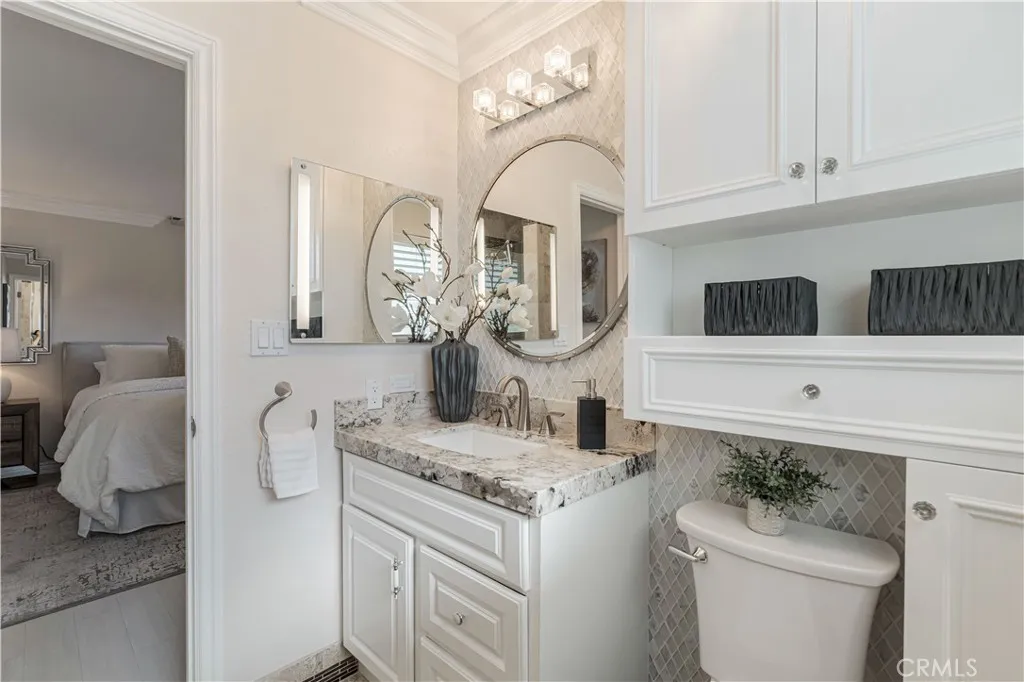 Additional image 96 of 23509 Cutter Drive, Canyon Lake, CA 92587