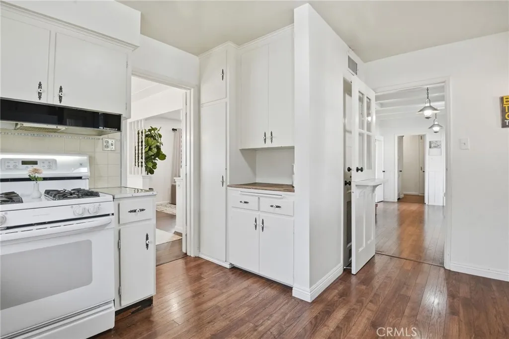 Additional image 9 of 4735 Oakwood Place, Riverside, CA 92506