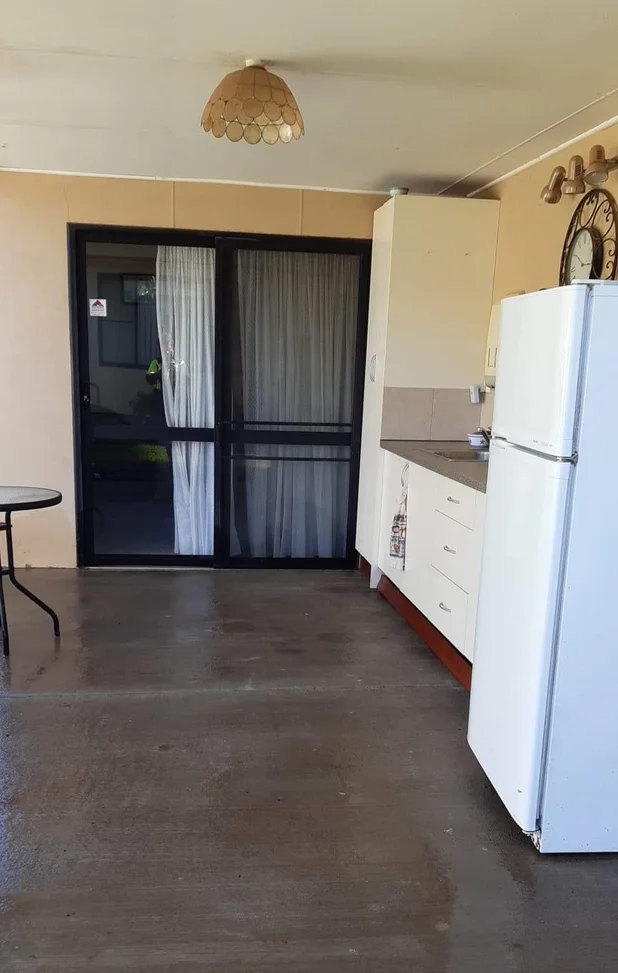 Additional image 12 of 11 Glen Street, Warren NSW 2824