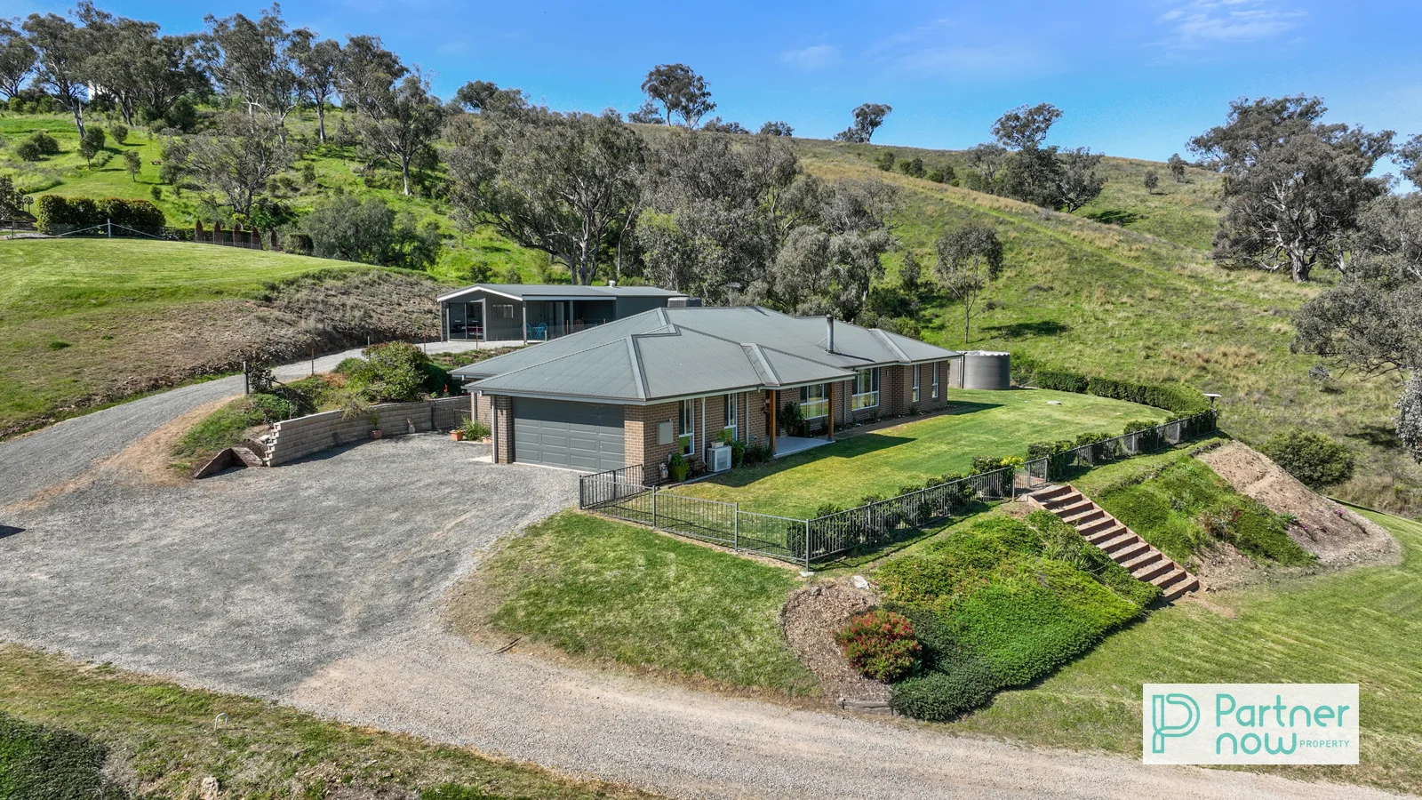 10 Bentwing Place, Tamworth NSW 2340