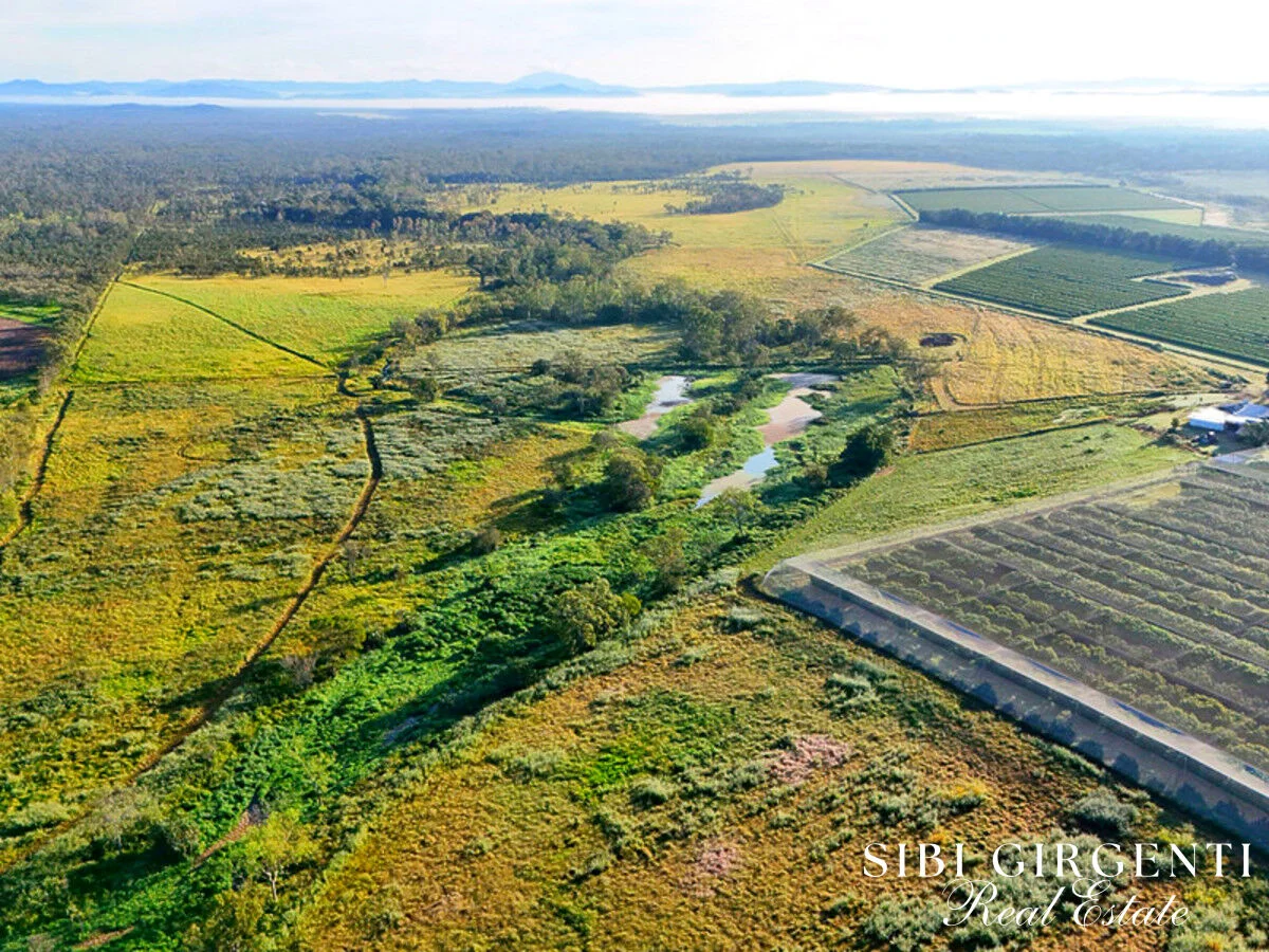 Additional image 13 of 326 Springs Road, Paddys Green QLD 4880