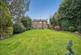 Additional image 19 of Beacon Way, Rickmansworth, Herts, WD3