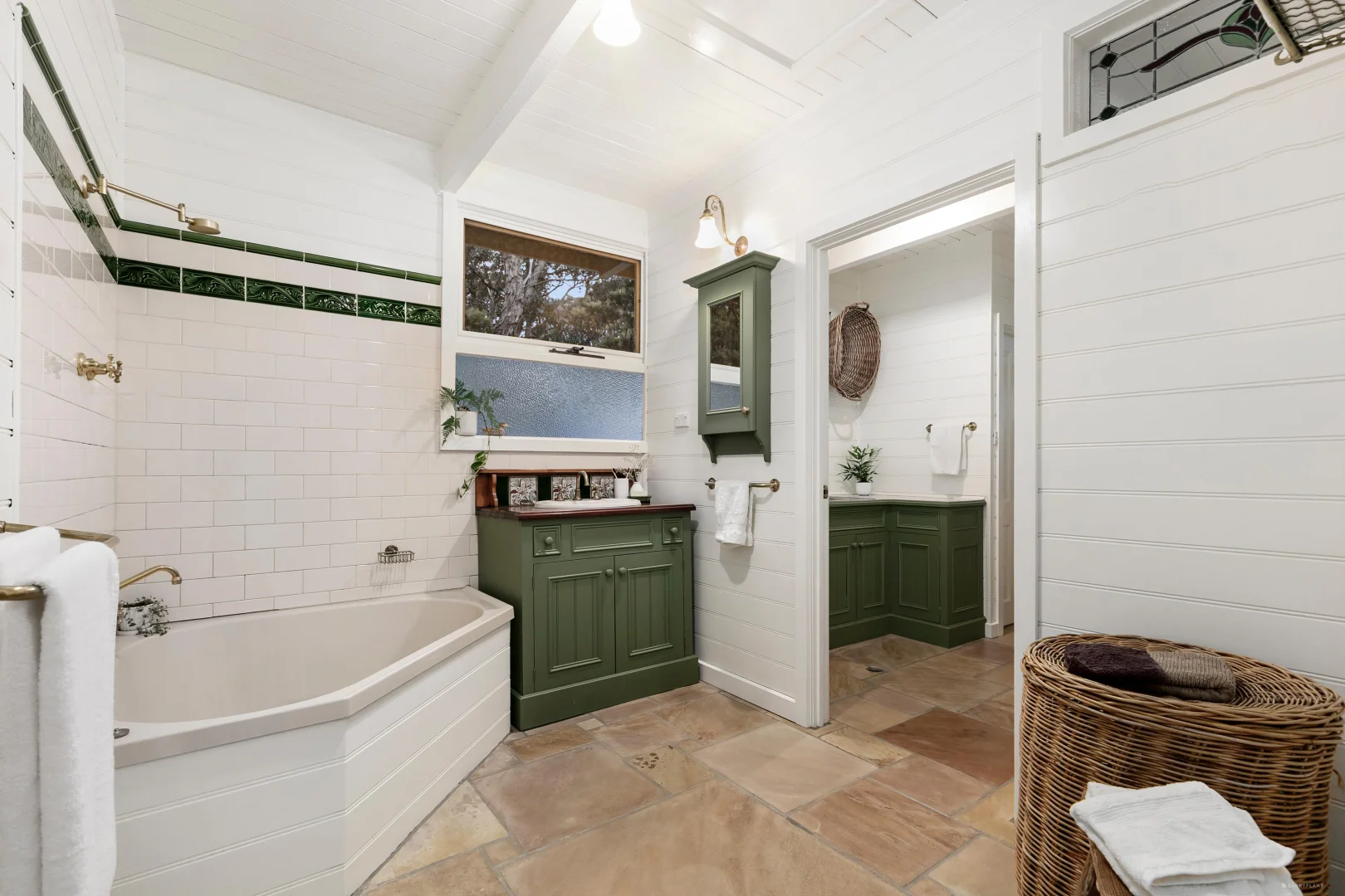 Additional image 9 of 78 Research Warrandyte Road, Research VIC 3095