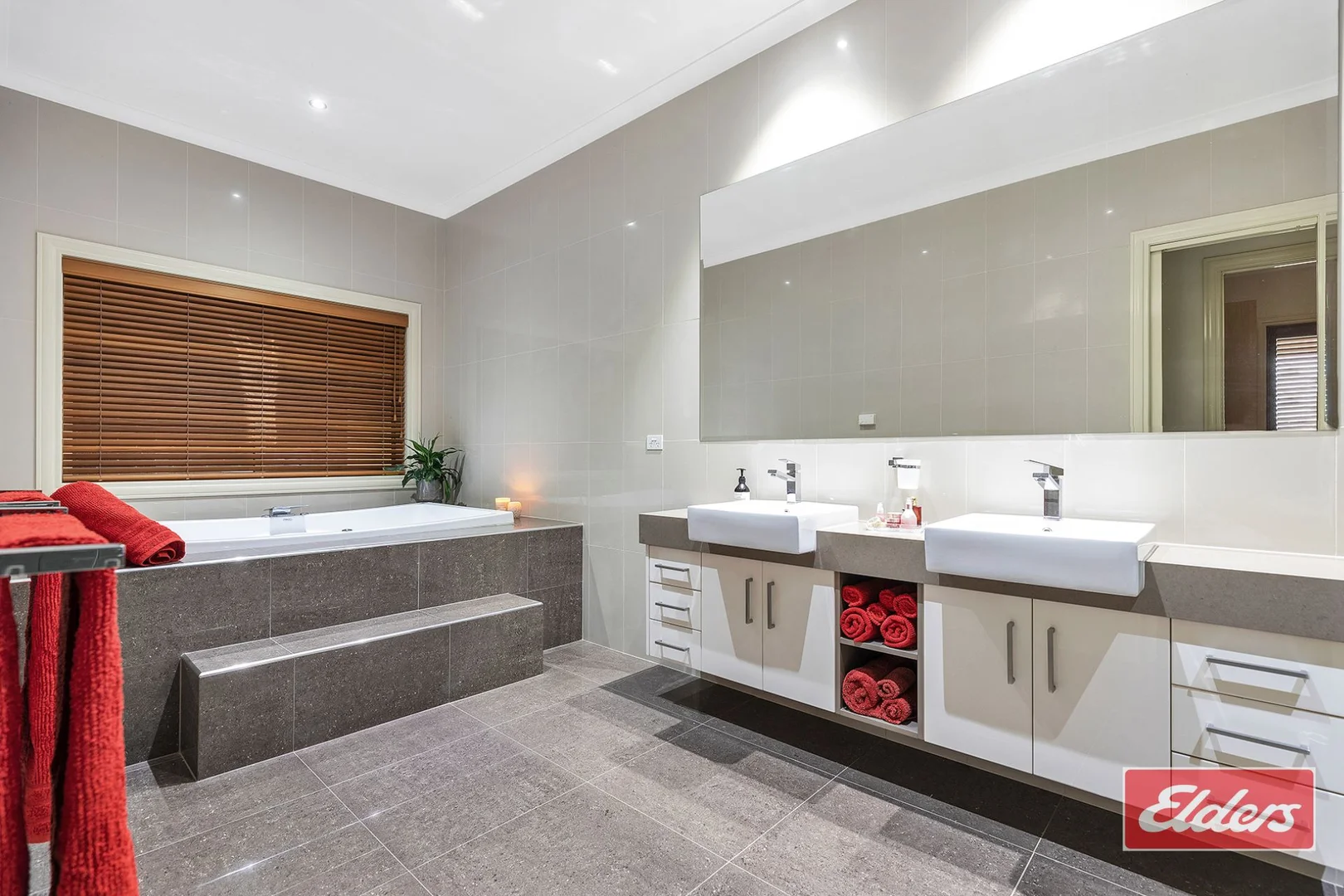 Additional image 9 of 615 Wharparilla Road, Echuca VIC 3564