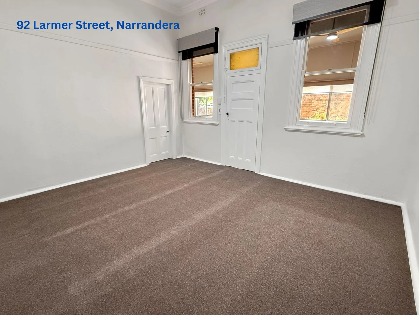 Additional image 13 of 90-96 LARMER STREET, Narrandera NSW 2700