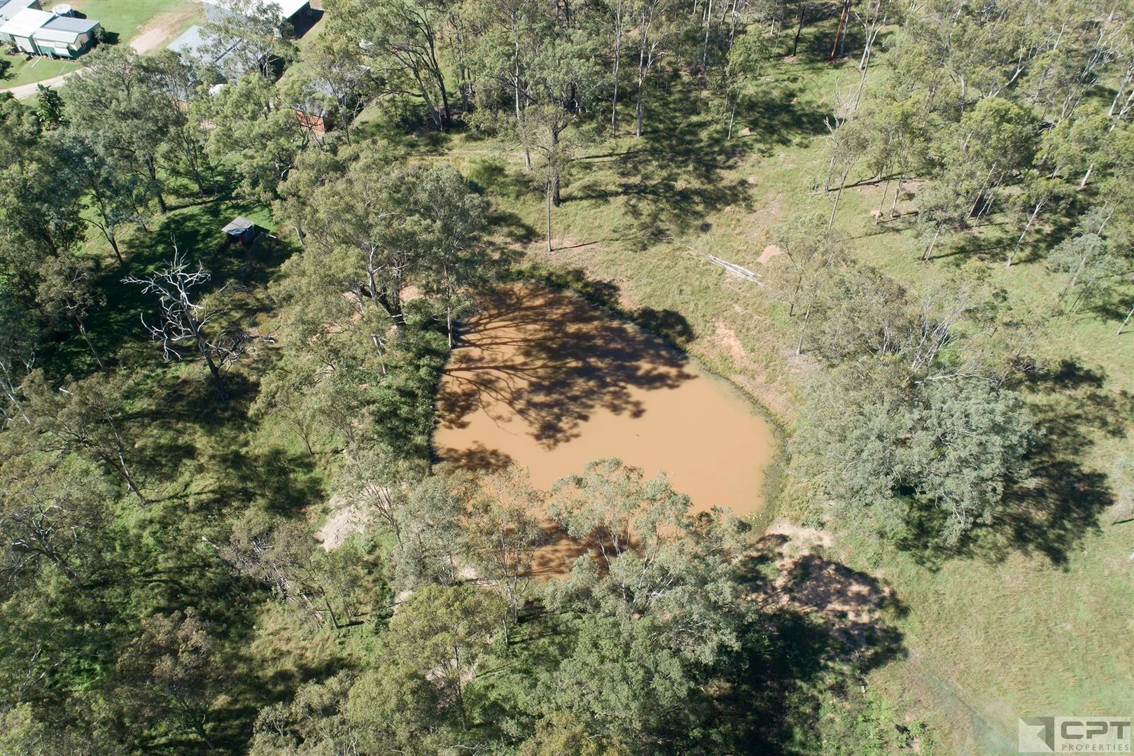 Additional image 22 of 279 Kavanaghs Road, Buaraba QLD 4311