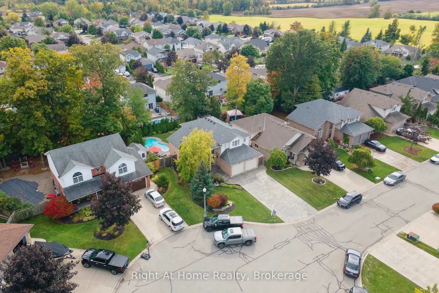 Additional image 20 of 20 Scottswood Lane