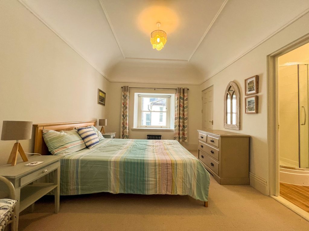 Additional image 9 of 3 bed flat for salePlas Tanybwlch, Rhydyfelin, Ceredigion SY23