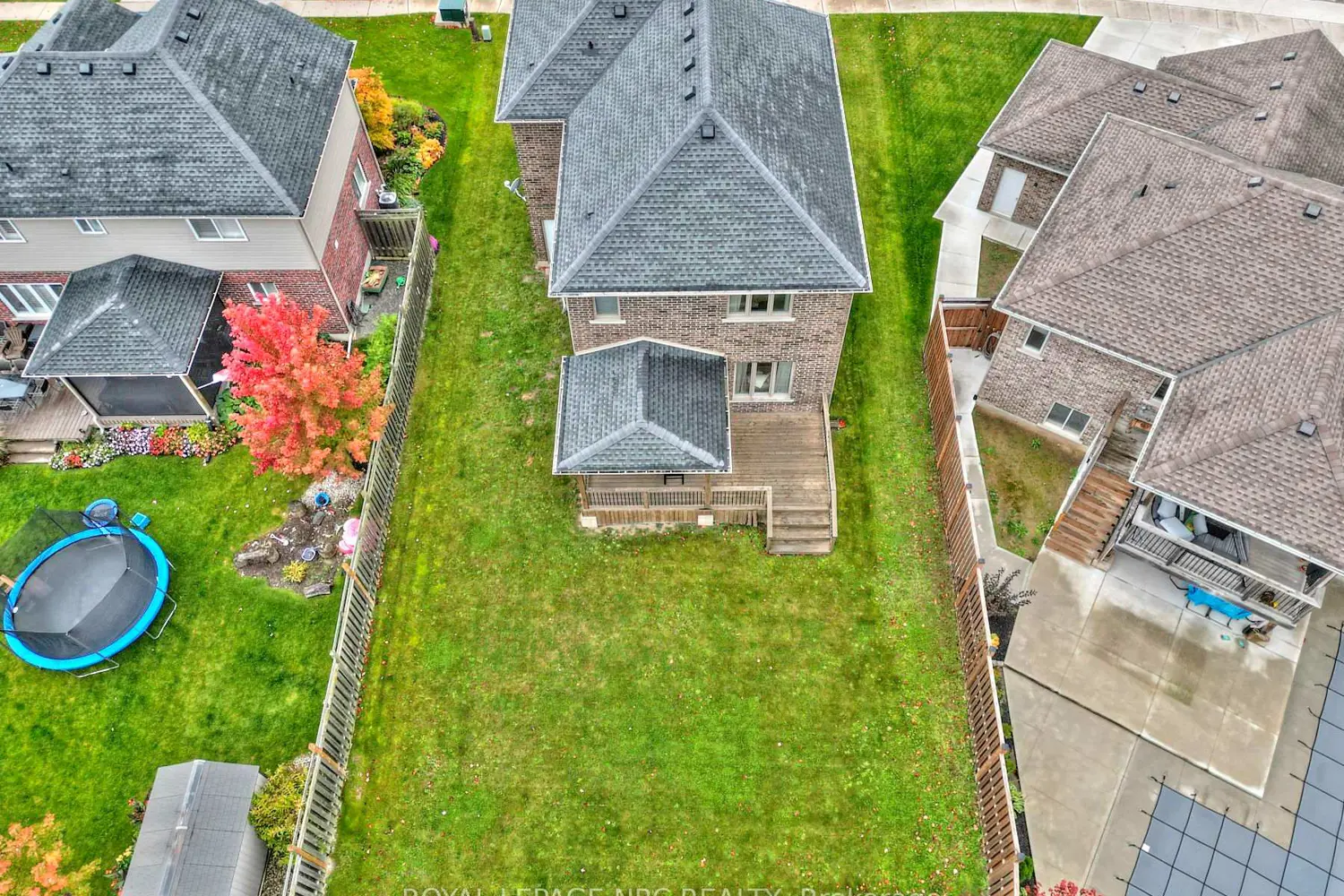 Additional image 20 of 5784 Ironwood Street