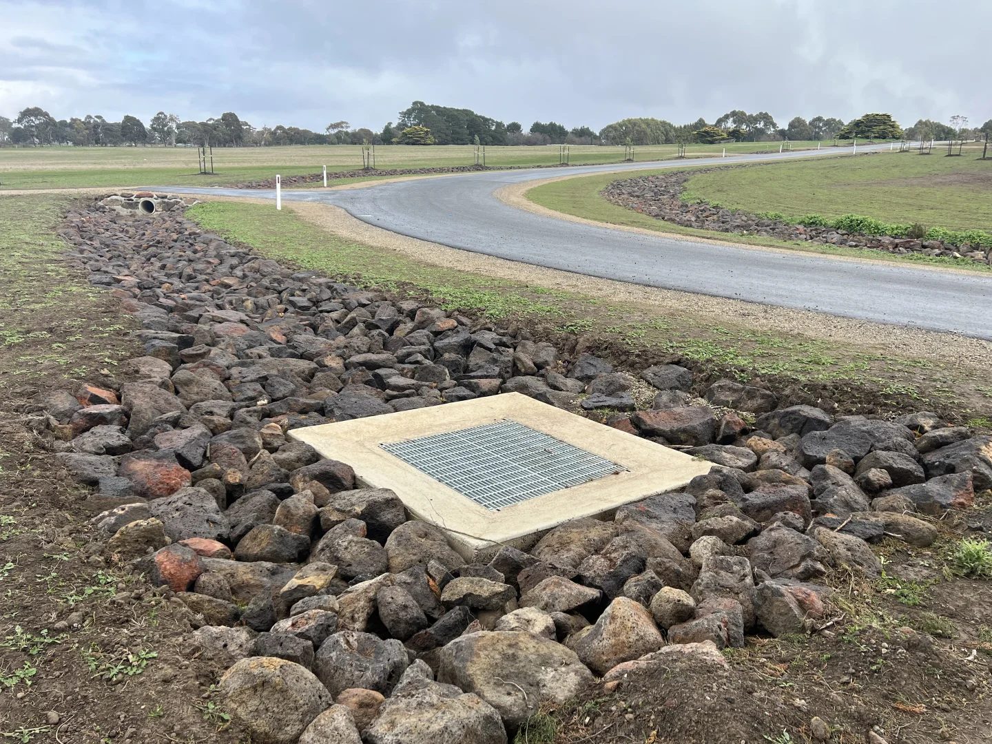 Additional image 7 of Floreat Court, Gisborne VIC 3437