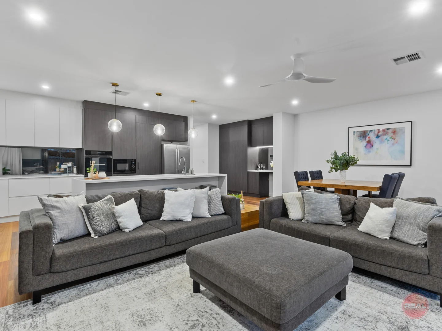 Additional image 9 of 54 St Andrews Crescent, Novar Gardens SA 5040