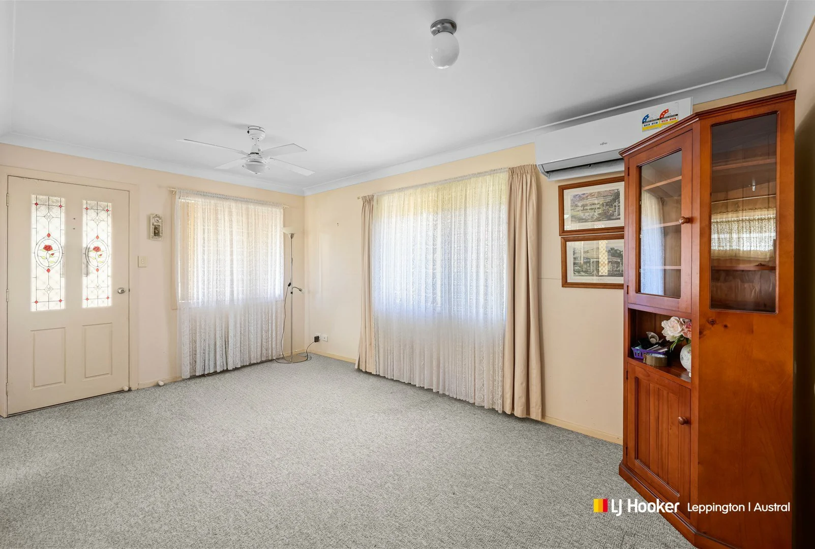 Additional image 4 of Site 20/1481 Camden Valley Way, Leppington NSW 2179