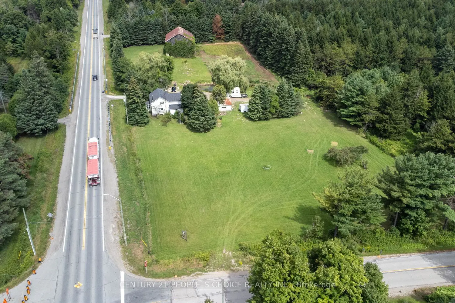 Additional image 9 of 4037 Charleston Side Road