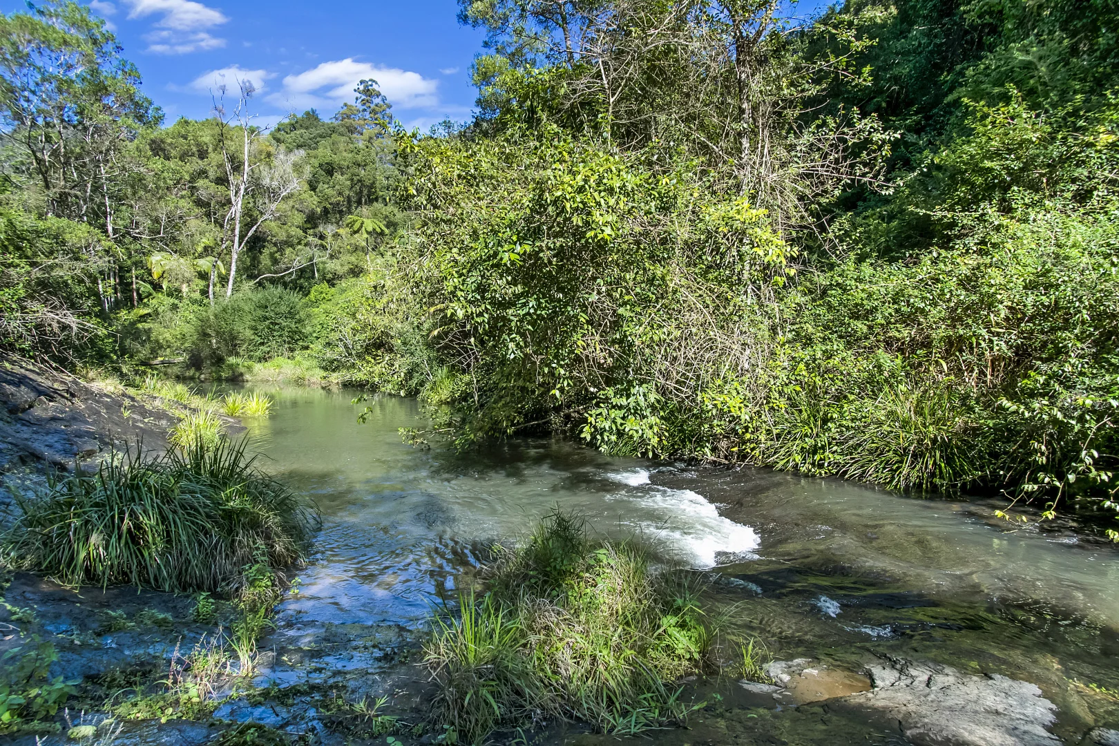 Additional image 5 of 361 Huonbrook Road, Huonbrook NSW 2482
