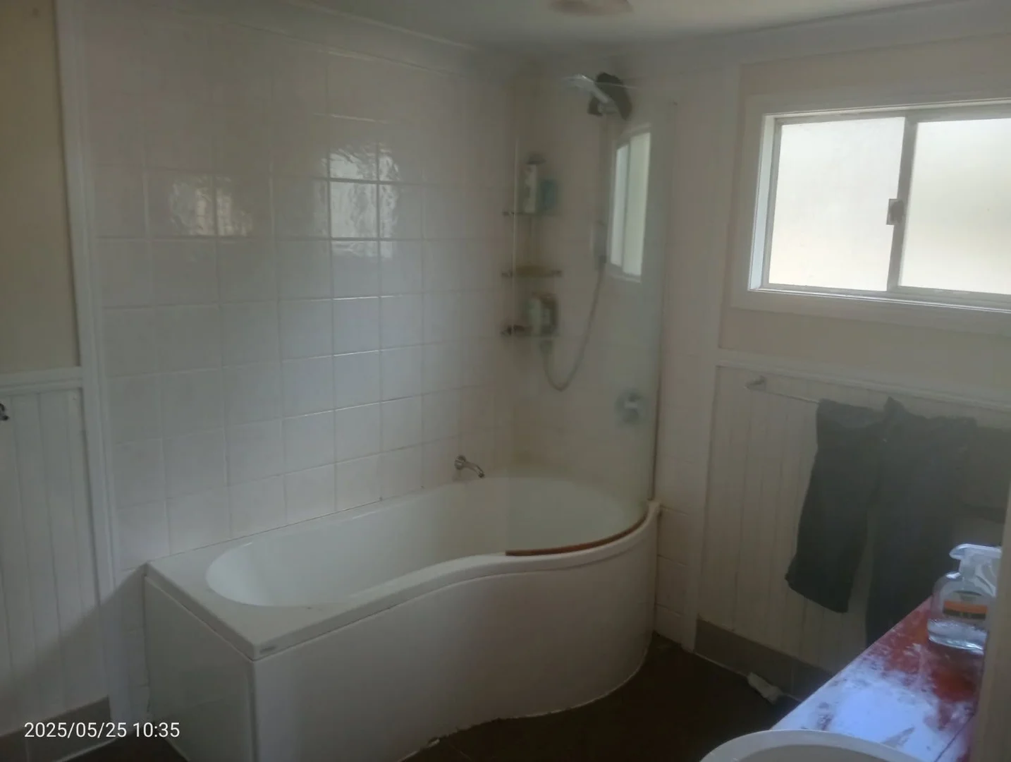 Additional image 13 of 25 Findling Road, Boyne Island QLD 4680