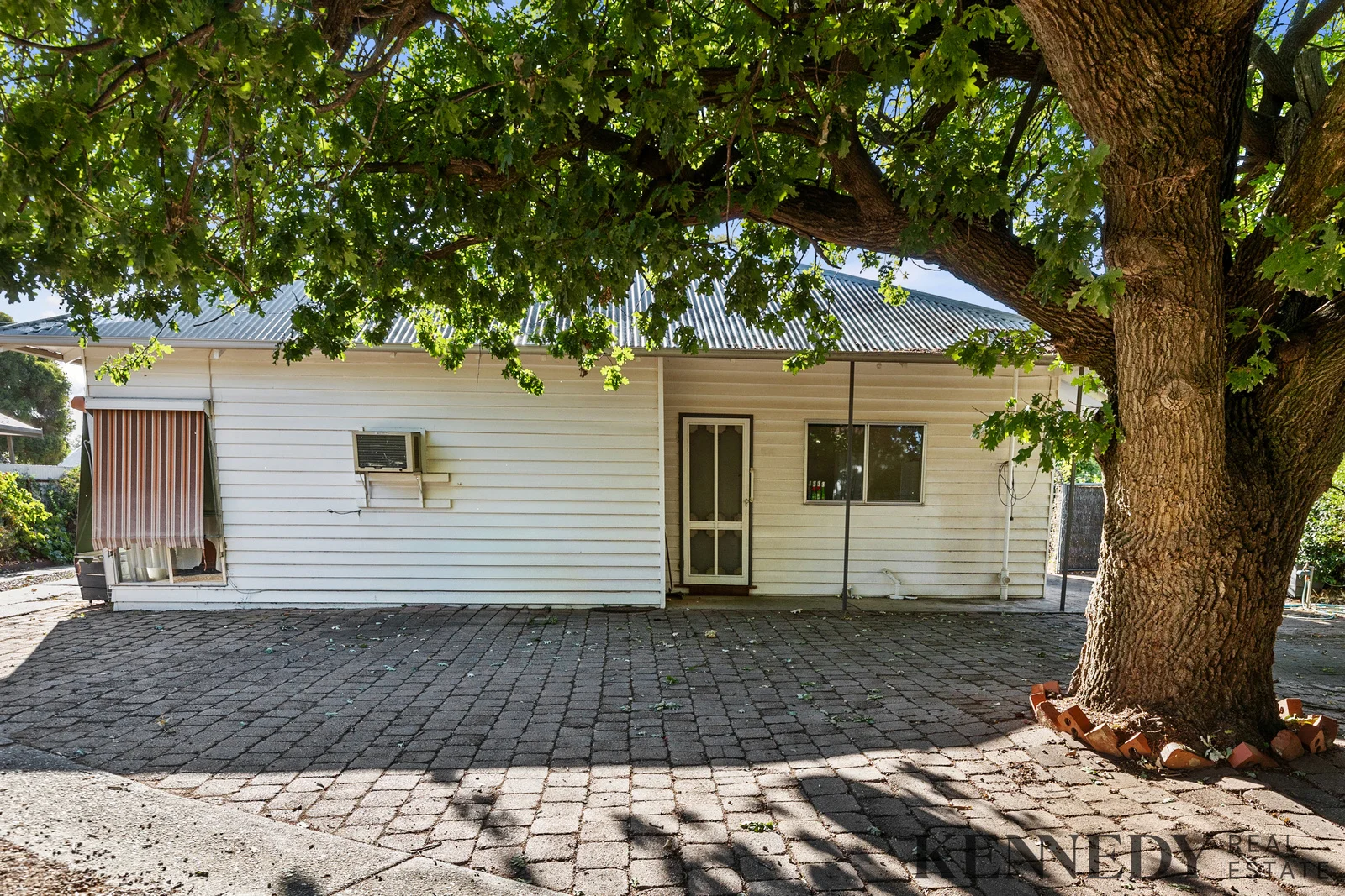 Additional image 14 of 23 Burley Road, Yarrawonga VIC 3730
