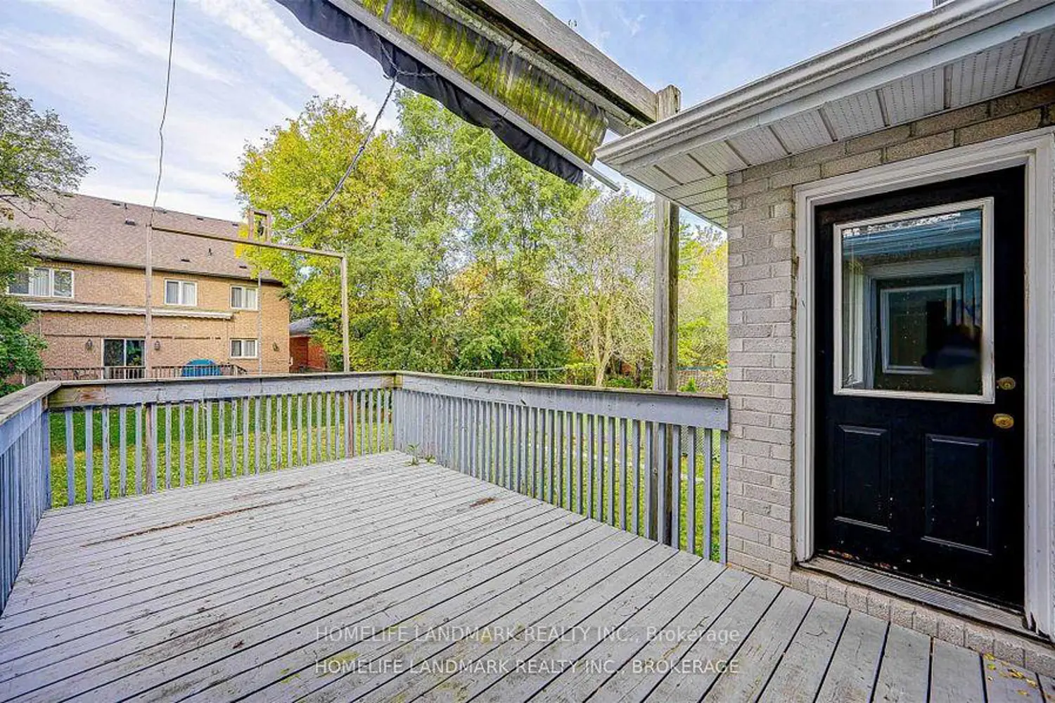 Additional image 19 of 44 Frontenac Avenue