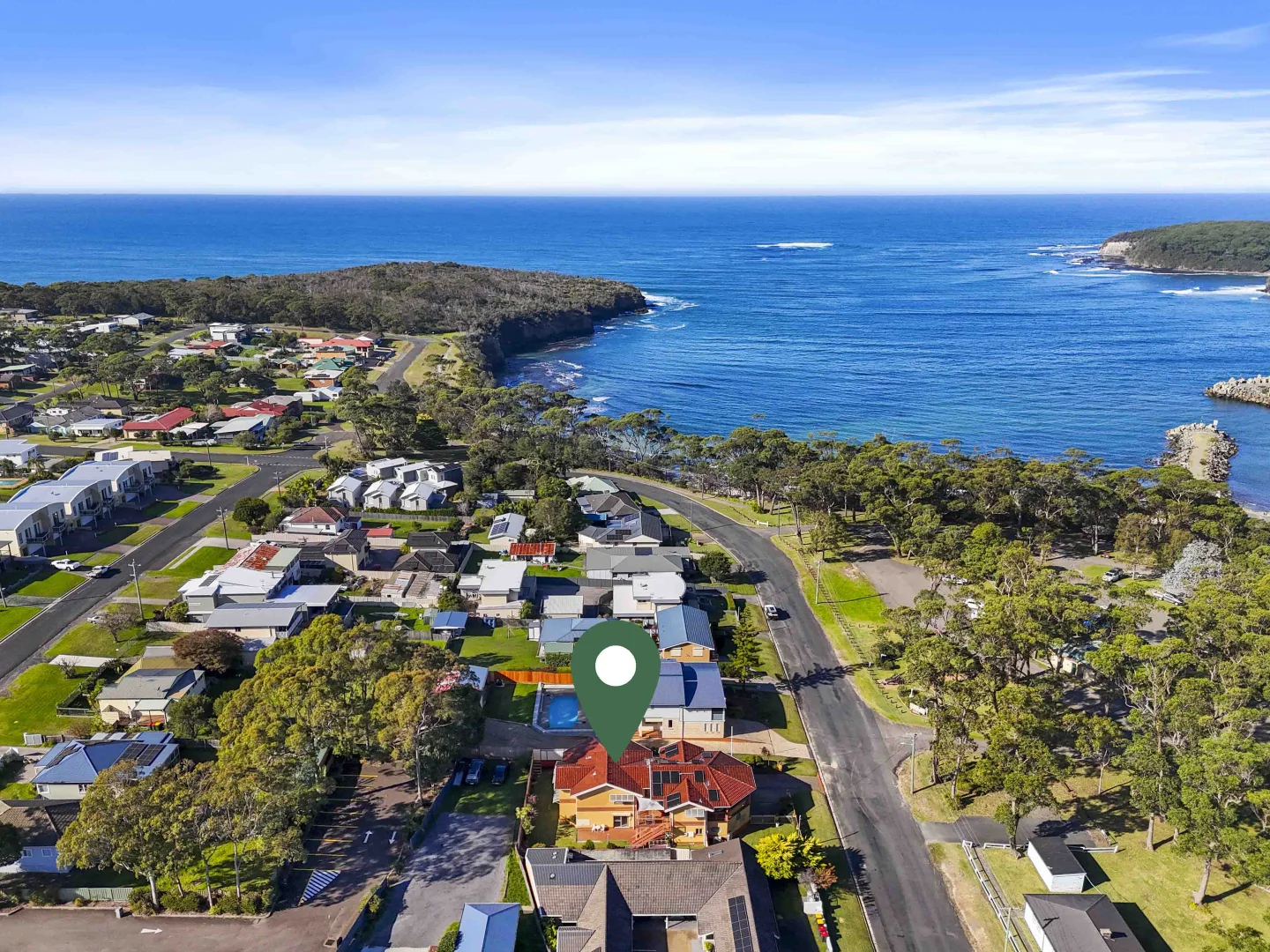 Additional image 2 of 2/5 Crescent Street, Ulladulla NSW 2539