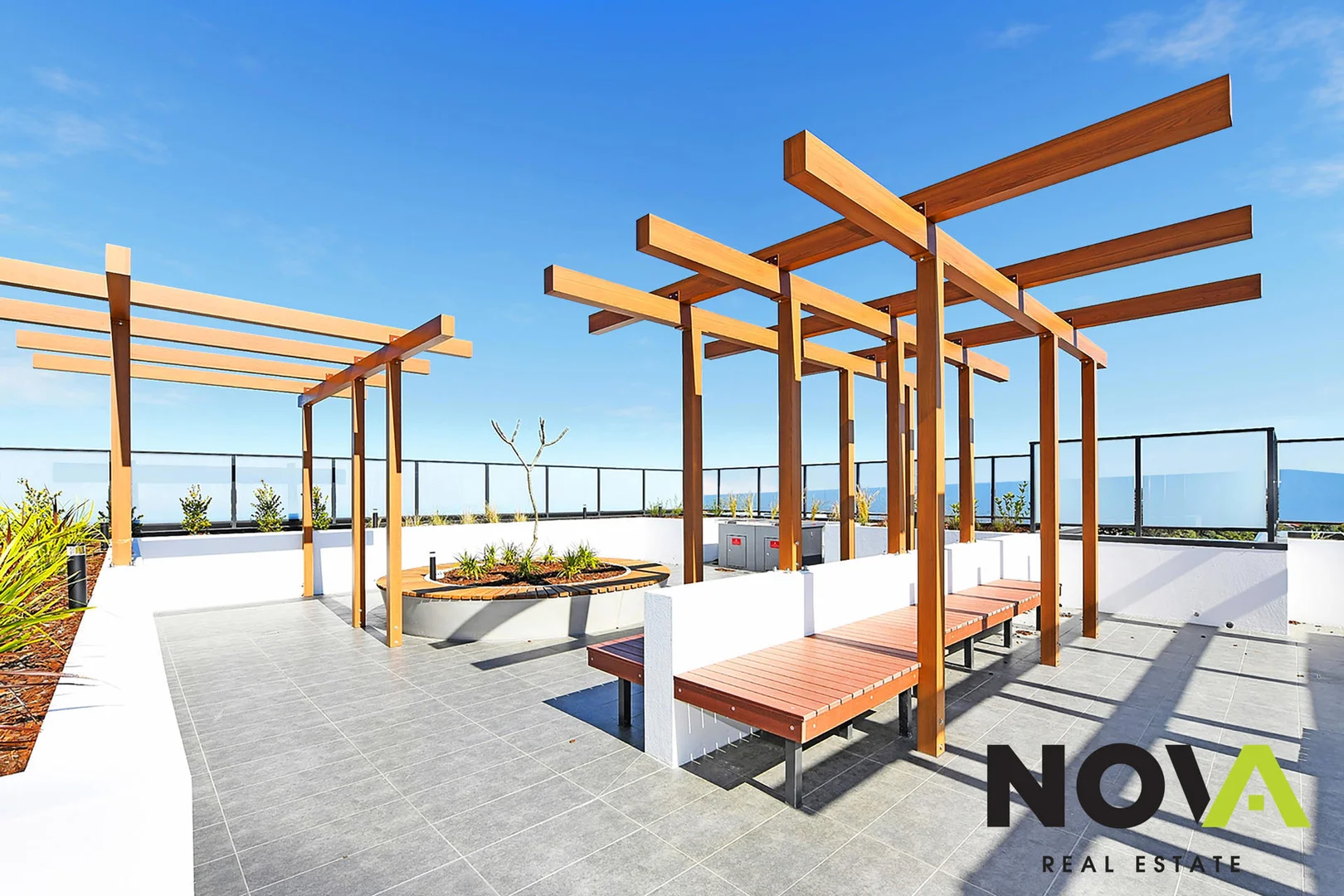 Additional image 8 of 803/2 Kerrs Road, Lidcombe NSW 2141