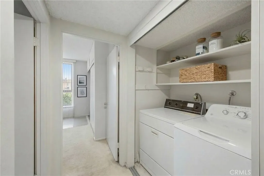 Additional image 66 of 45830 Ocotillo Dr, Palm Desert, CA 92260