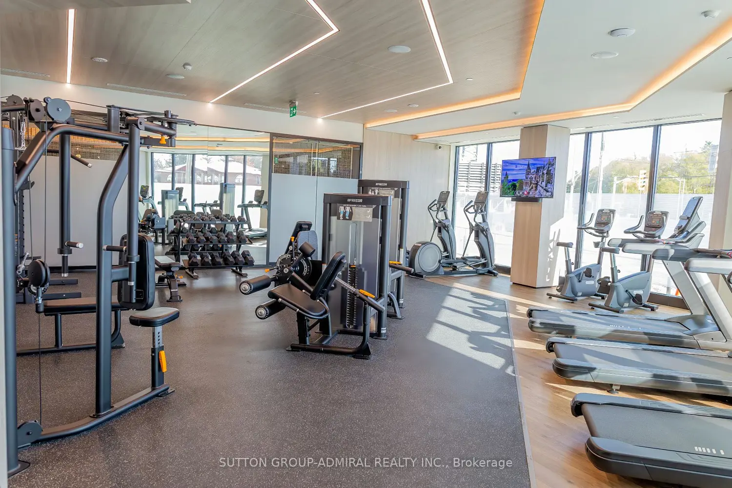 Additional image 6 of 2501 Saw Whet Boulevard 537