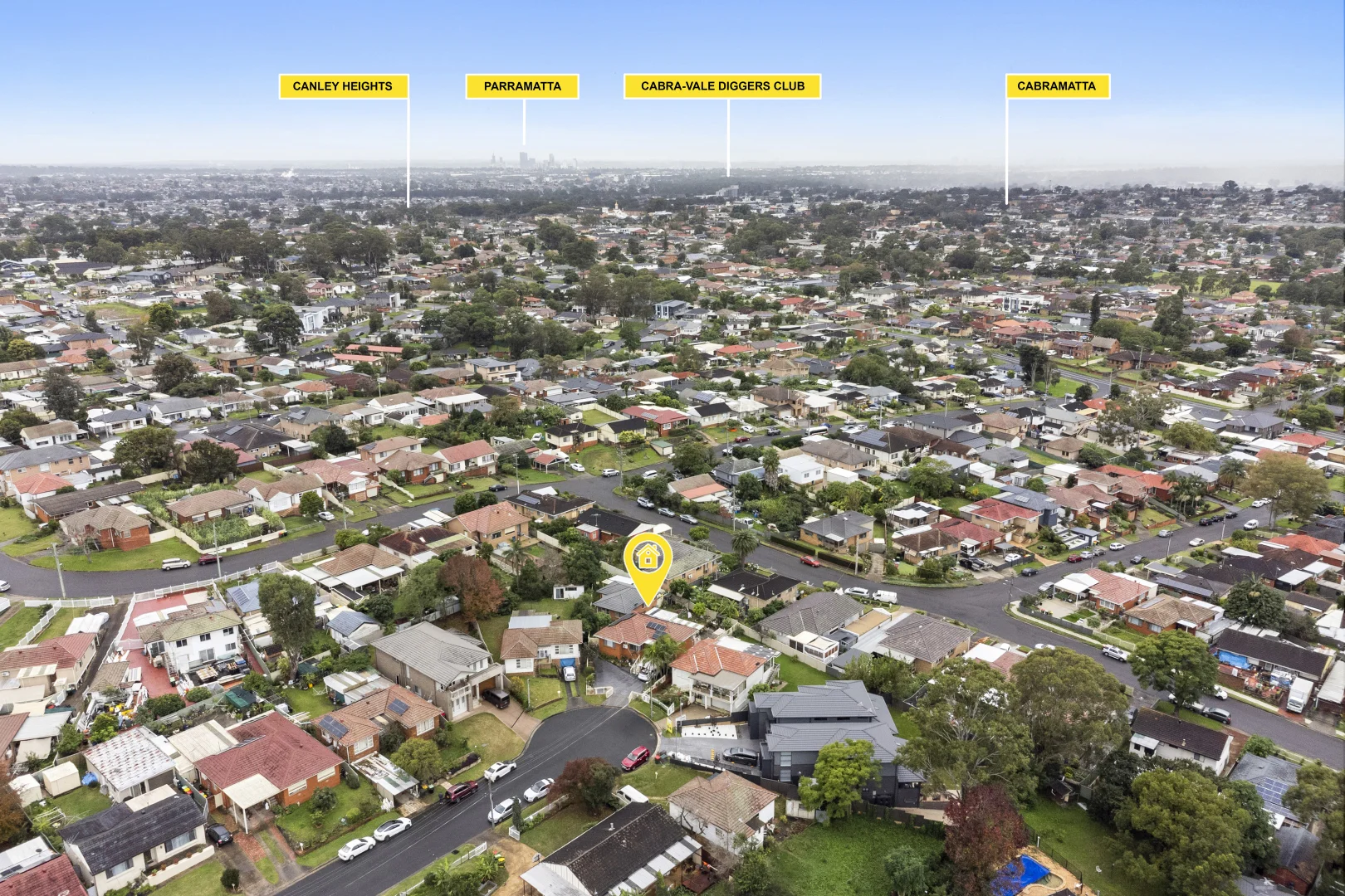 18 Stafford Street, Cabramatta NSW 2166