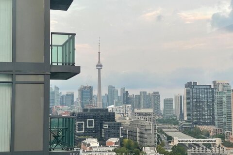 Additional image 7 of 2008W-36 Lisgar Street, Toronto, ON, M6J 3G2