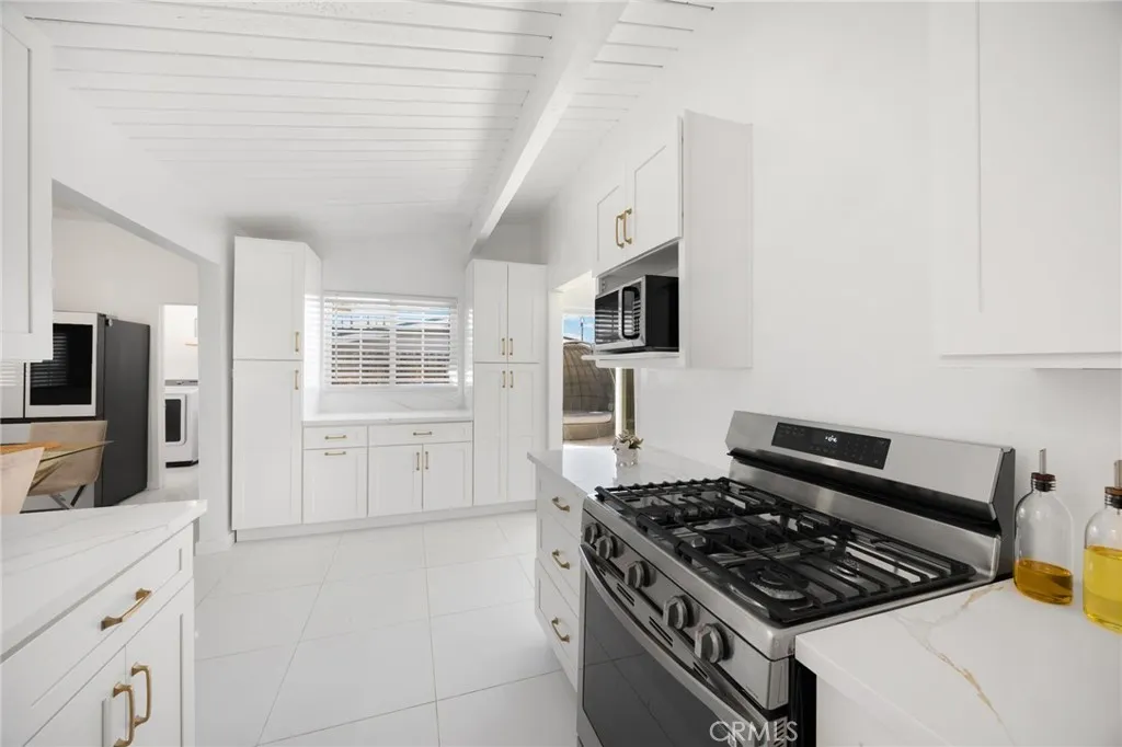 Additional image 50 of 11325 Weber Ave, Moreno Valley, CA 92555