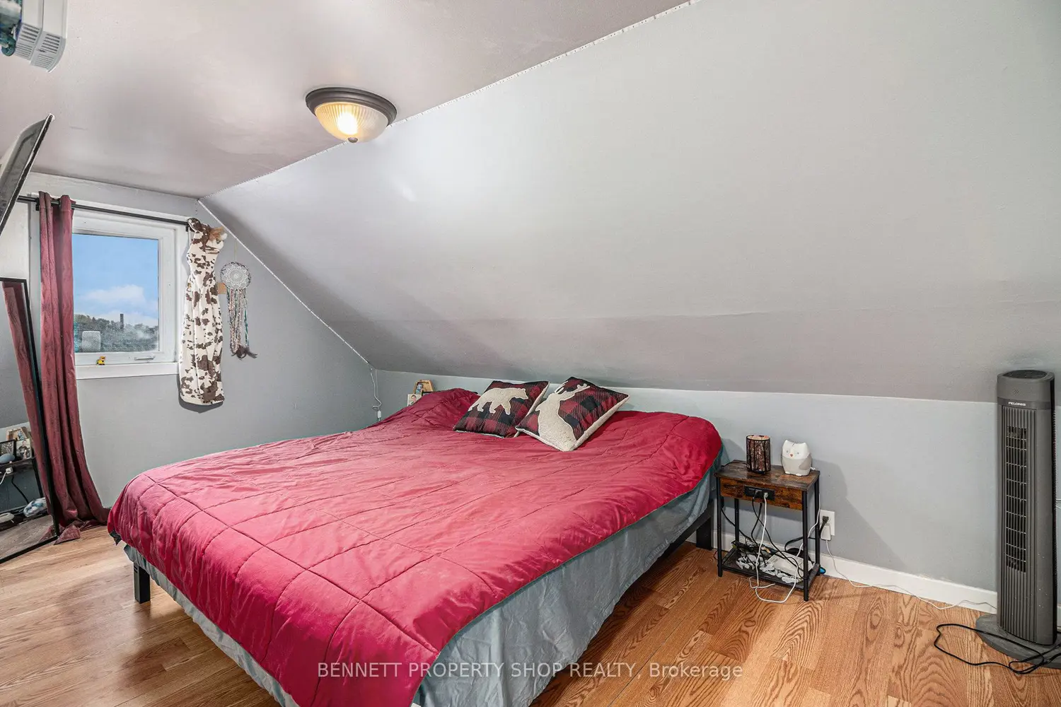 Additional image 4 of 2489 Du Lac Road