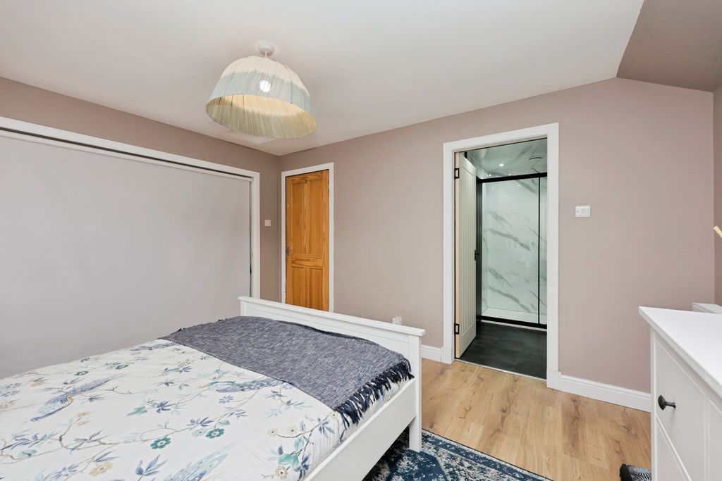 Additional image 22 of 4 bed detached house for saleParkneuk Road, Dunfermline KY12