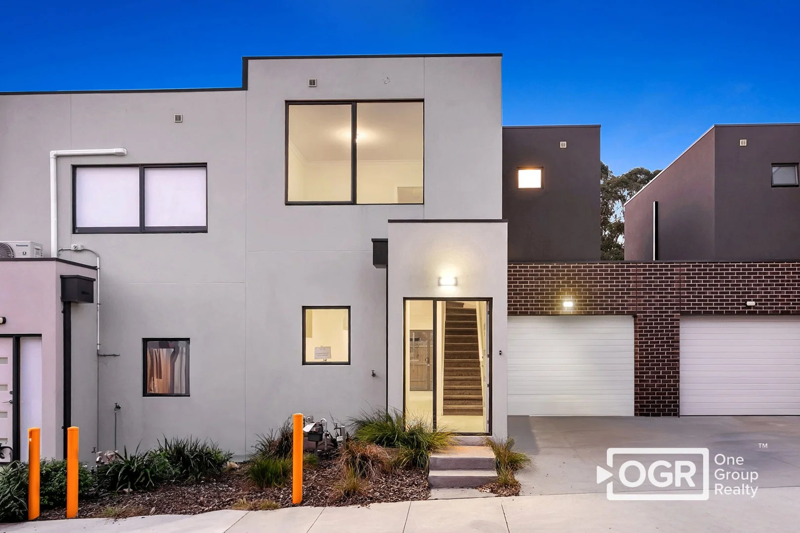 Additional image 2 of 38 Gagan Crescent, South Morang VIC 3752