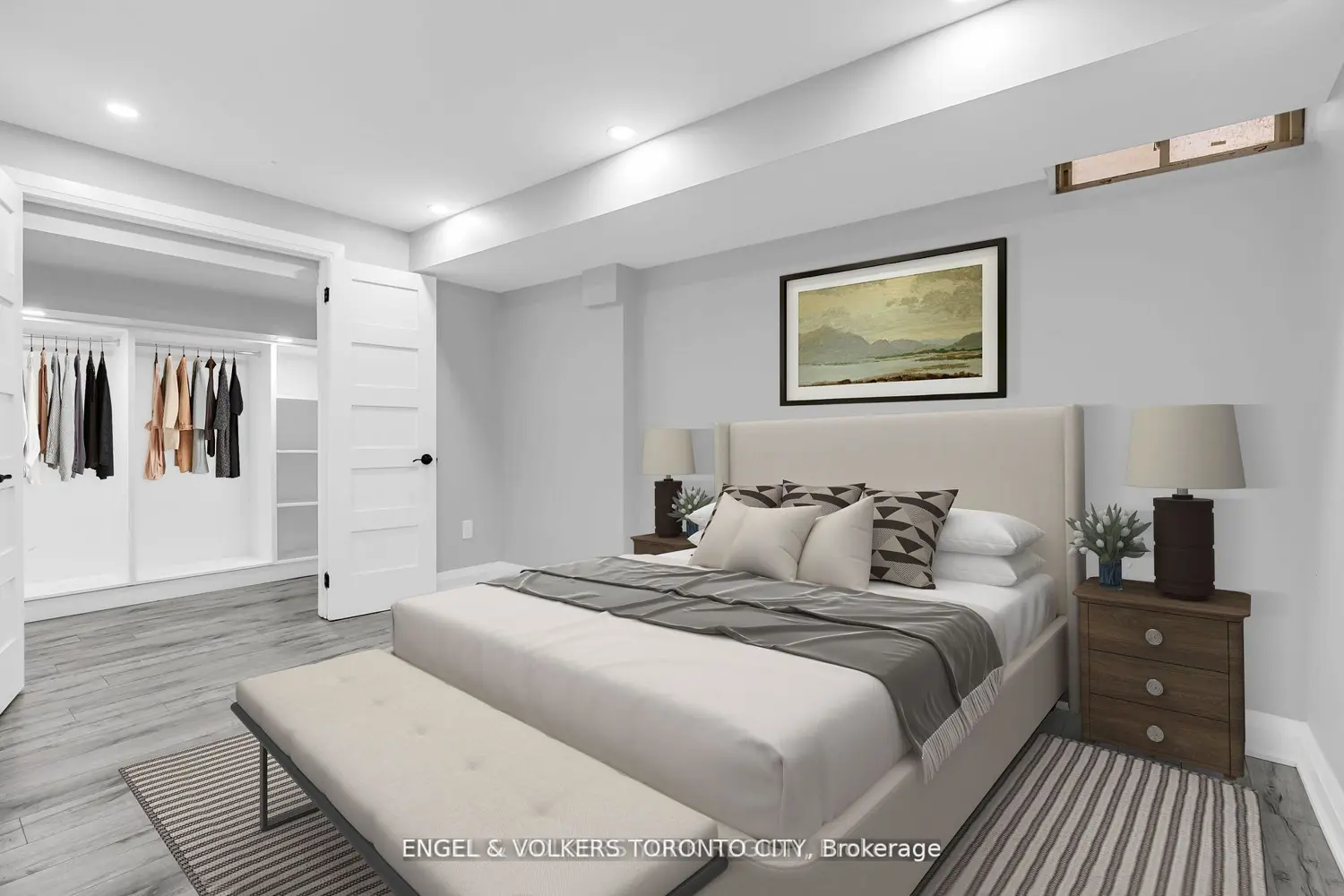 Additional image 20 of 3236 Tacc Drive