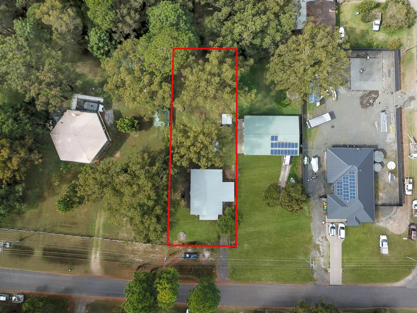 Additional image 16 of 90 Koree Street, Pindimar NSW 2324