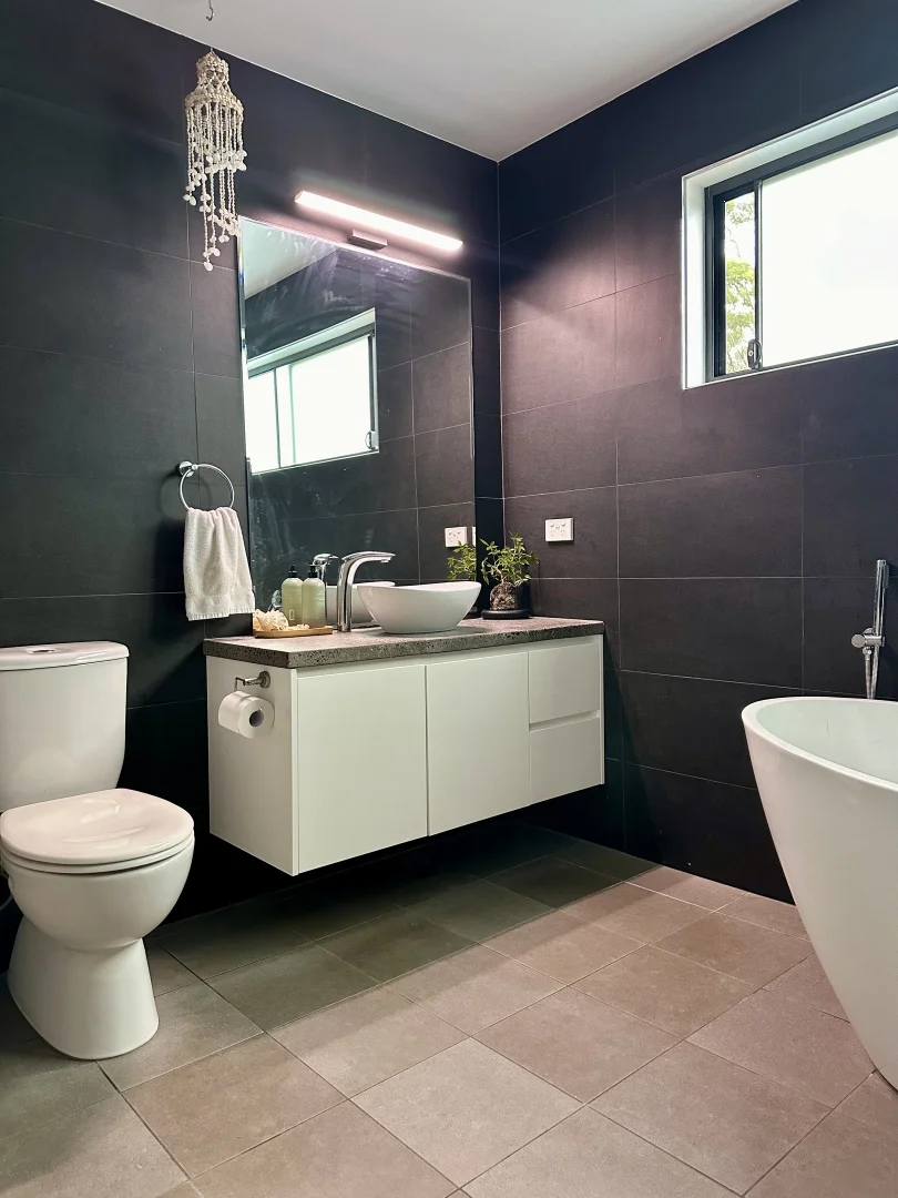 Additional image 22 of 9 Beachway Avenue, Berrara NSW 2540