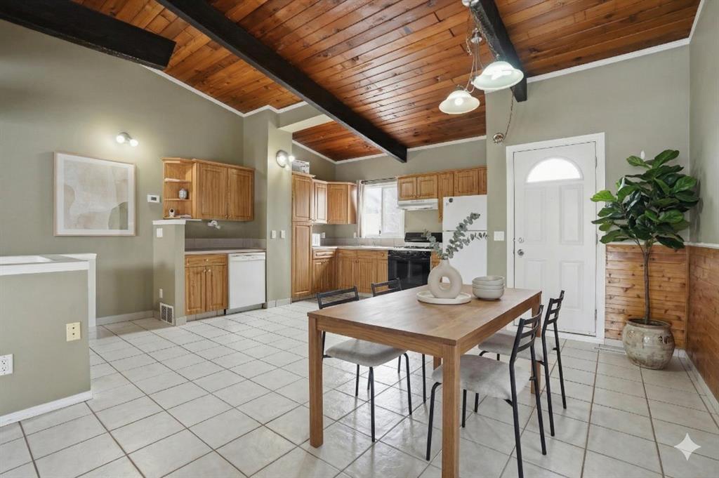 Additional image 5 of 107 Pinemont Bay NE, Calgary, AB, T1Y 2V7