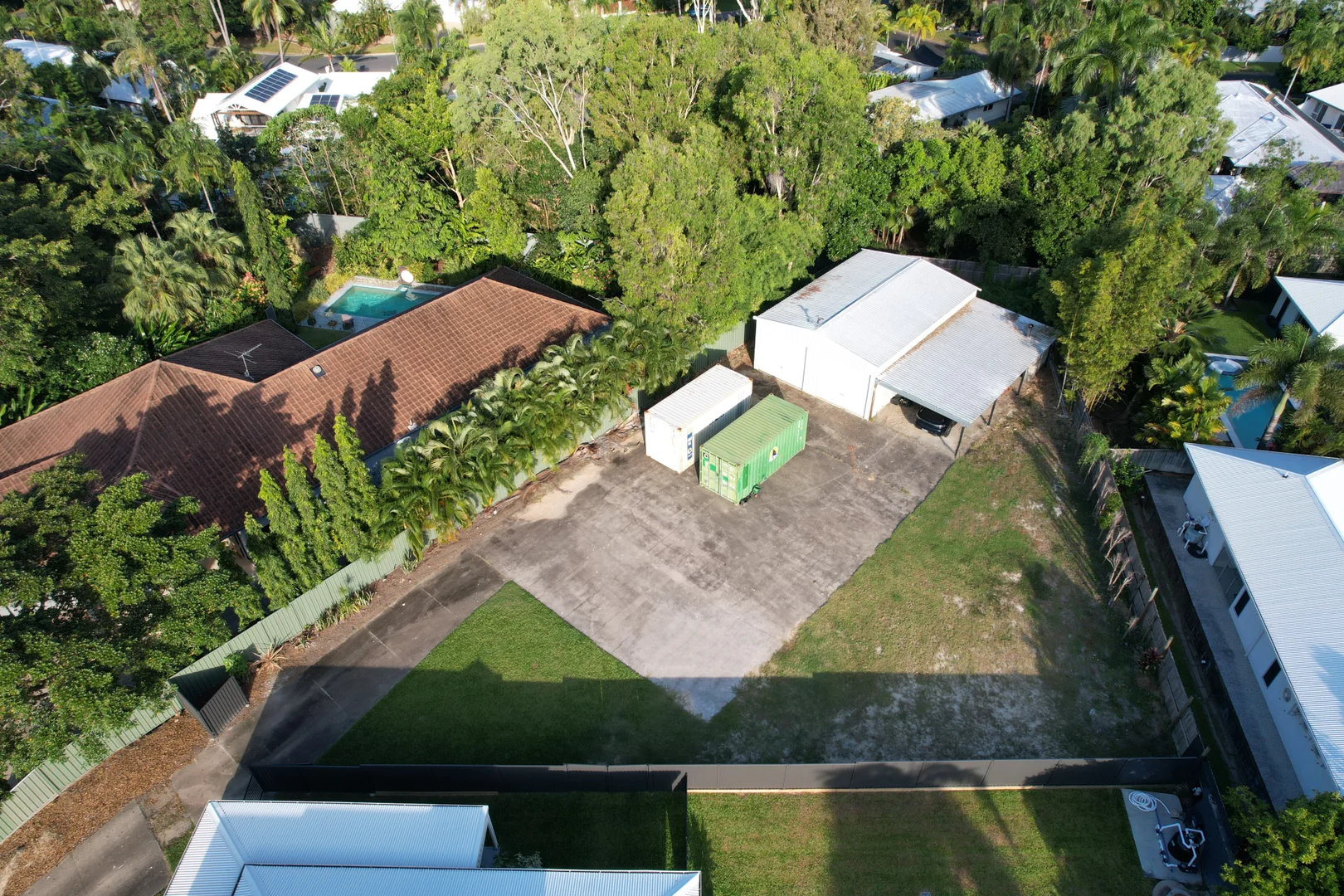 Additional image 4 of 10 Turtle Close, Clifton Beach QLD 4879