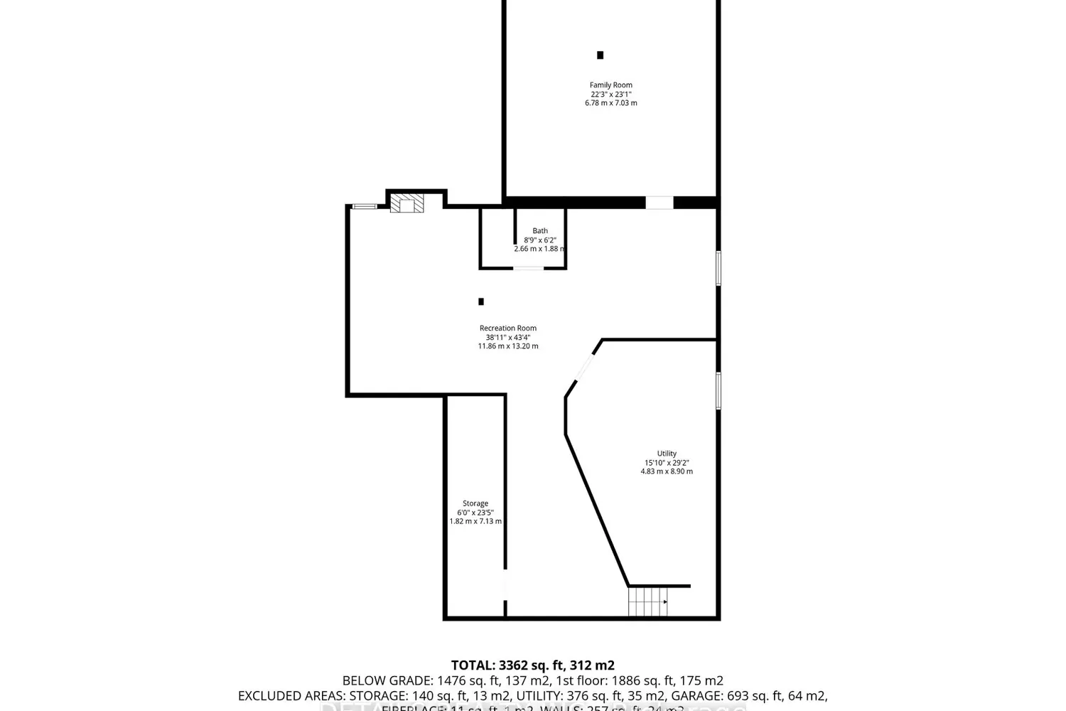 Additional image 11 of 387 Campbell Side Road