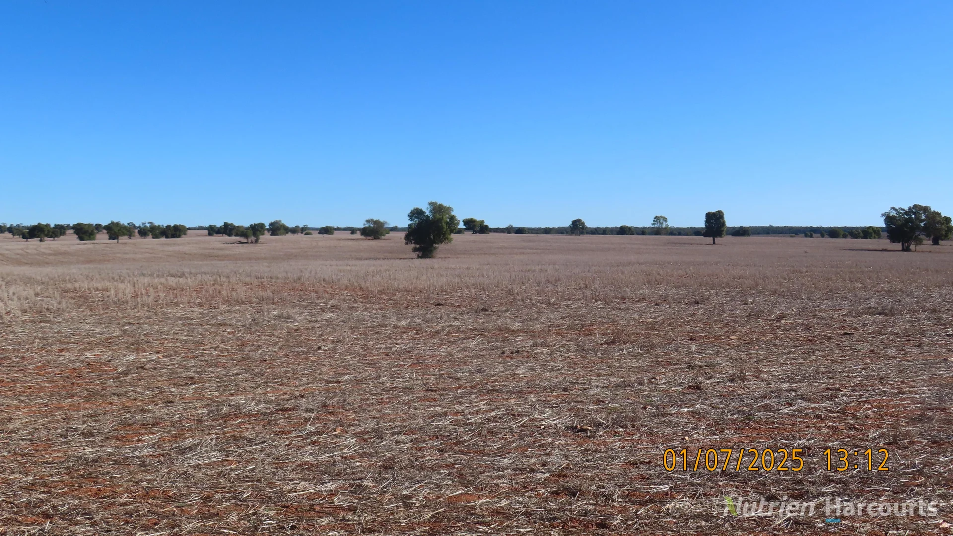 Additional image 2 of * KALLARA, 881 Kallara Road, Hermidale NSW 2831