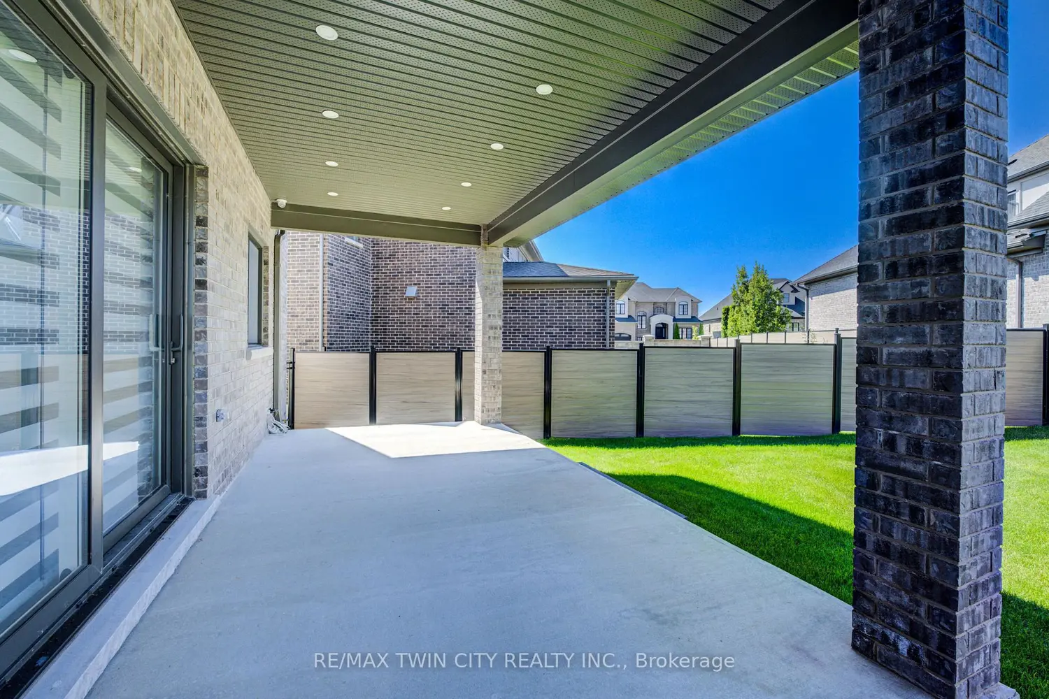 Additional image 18 of 47 Pioneer Ridge Drive