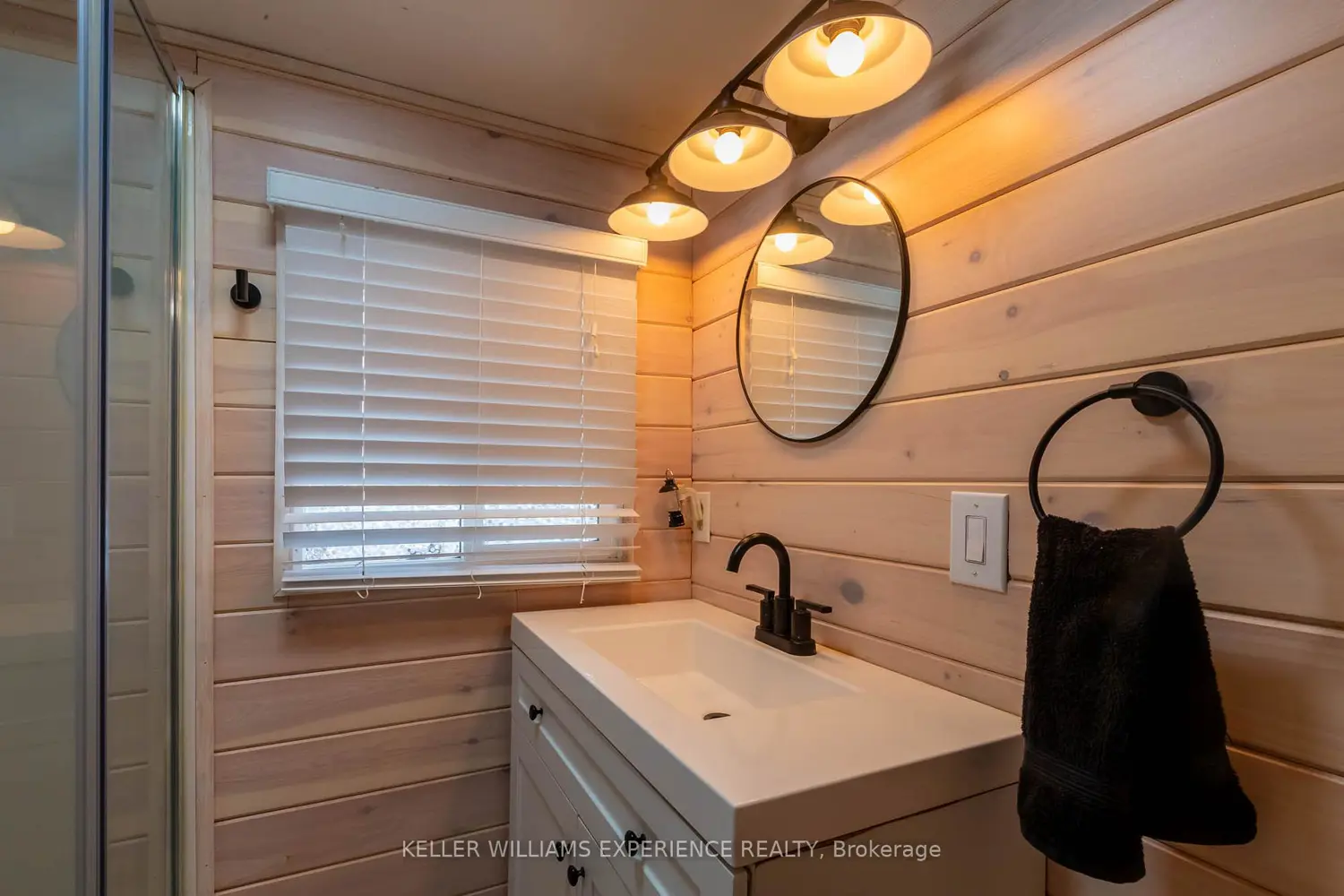 Additional image 9 of 477 C Star Lake Road