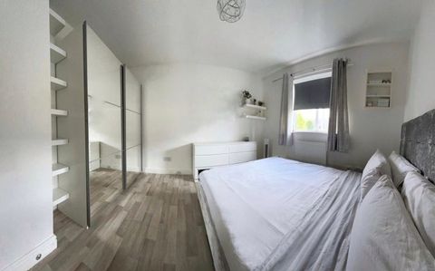 Merriman Street, Manchester M16, Room to rent